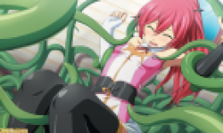 toki to towa head hd 01082012 01