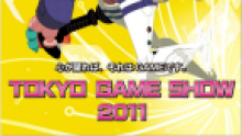 Tokyo-Game-Show-2011-Head-Logo