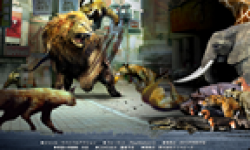 Tokyo Jungle artwork 24122011 01.png (Copier)