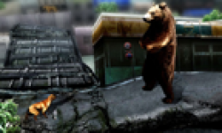 Tokyo Jungle head 4