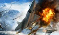 tom clancy hawx 2 icon