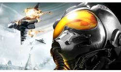 tom clancy hawx 2 jaquette tom clancy s h a w x 2 playstation 3 ps3 cover avant g