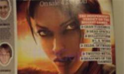 tom raider 9 rumeur vignette