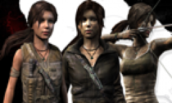 Tomb Raider 07 02 2013 head