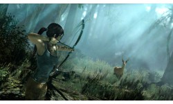 Tomb Raider 15 08 2012 screenshot 5
