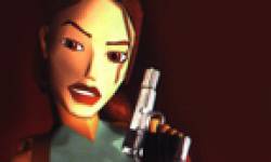 Tomb Raider 2 VignetteGen