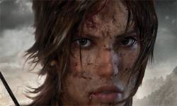 Tomb Raider 7