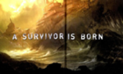 Tomb Raider 9 rumeur head