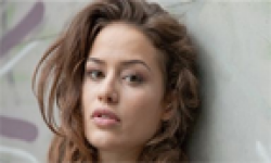 tomb raider alice david photo 21012013 001
