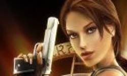 tomb raider anniversary head