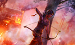 Tomb Raider head 05062012 01.png