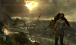 Tomb Raider head 11