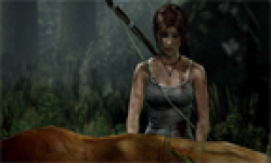 Tomb Raider head 12