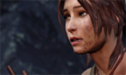Tomb Raider head 13