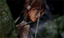 Tomb Raider head 16