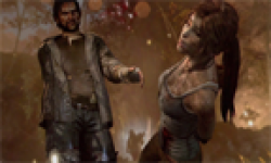 Tomb Raider head 17