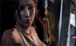 Tomb Raider head 18