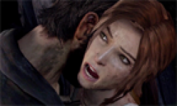 Tomb Raider head 19
