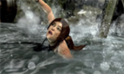 Tomb Raider head 20