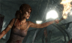 Tomb Raider head 5