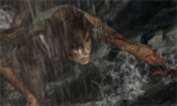Tomb Raider head 8