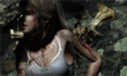 Tomb Raider head 9