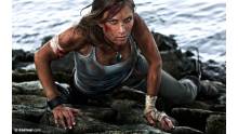 Tomb Raider Lara Croft Cosplay 11.09.2012 (17)