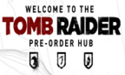 tomb raider pre order vignette