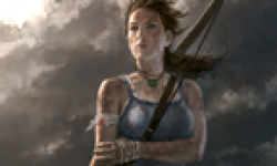 Tomb Raider Reboot 04 10 2011 Art 15 ans head 1