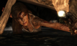 Tomb Raider Reboot 12 06 2011 head 2