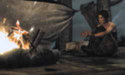 Tomb Raider Reboot 12 06 2011 head 6