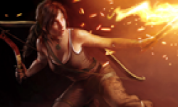 Tomb Raider Reboot 27 10 2011 Art 15 ans head 3