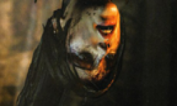 Tomb Raider Reboot head 1