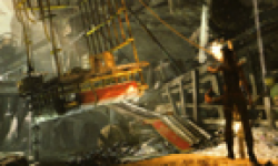 Tomb Raider Reboot head 2