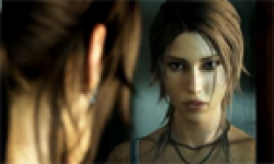 Tomb Raider Reboot head 4