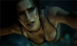 Tomb Raider Reboot head 5