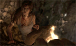 Tomb Raider Reboot head 6
