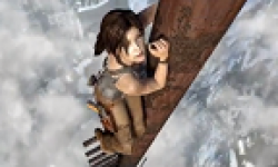 Tomb Raider Reboot head 7