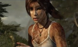 Tomb Raider Reboot head 8