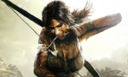 Tomb Raider Reboot scan Hobby consolas 27 04 2011 head 2