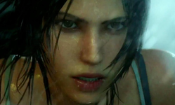 Tomb Raider screenshot 17012013 001