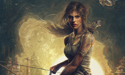 Tomb Raider screenshot 25022013 001