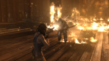 Tomb Raider screenshot 25022013 005