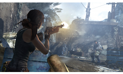 Tomb Raider screenshot 25022013 015