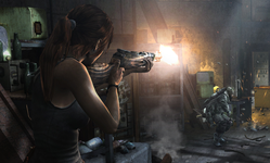 Tomb Raider screenshot 25022013 016