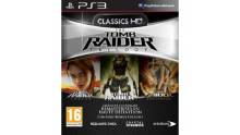 tomb-raider-trilogy-cover-27-02-2011