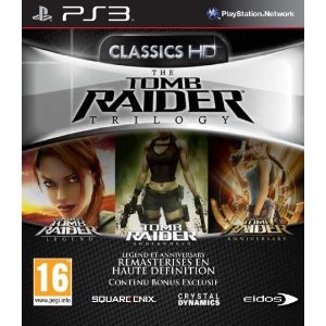 tomb-raider-trilogy-cover-27-02-2011
