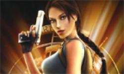 Tomb Raider Trilogy head 1