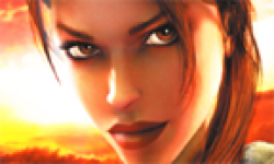 Tomb Raider Trilogy head 3