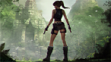 Tomb-Raider_Trilogy-head-4